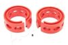 JAPANPAR MMB Top Strut Mounting